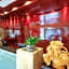 Calvin Hotel