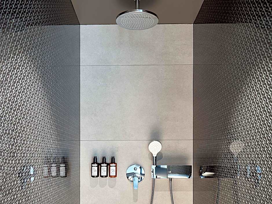 Movenpick Zagreb