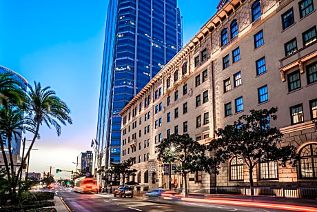 The Guild Hotel, San Diego, a Tribute Portfolio Hotel