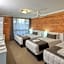 Gunsynd Motor Inn