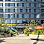 25hours Hotel Zurich Langstrasse