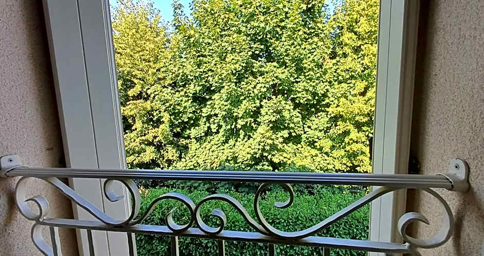 B&B Al sogno di Laura