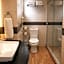 Hotel Regente