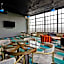 Embassy Suites By Hilton Rockford Riverfront