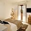 Angelina Boutique Escape
