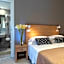 Hotel Mocambo Riccione CENTRALISSIMO AL MARE