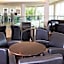 Holiday Inn Express London Greenwich By IHG