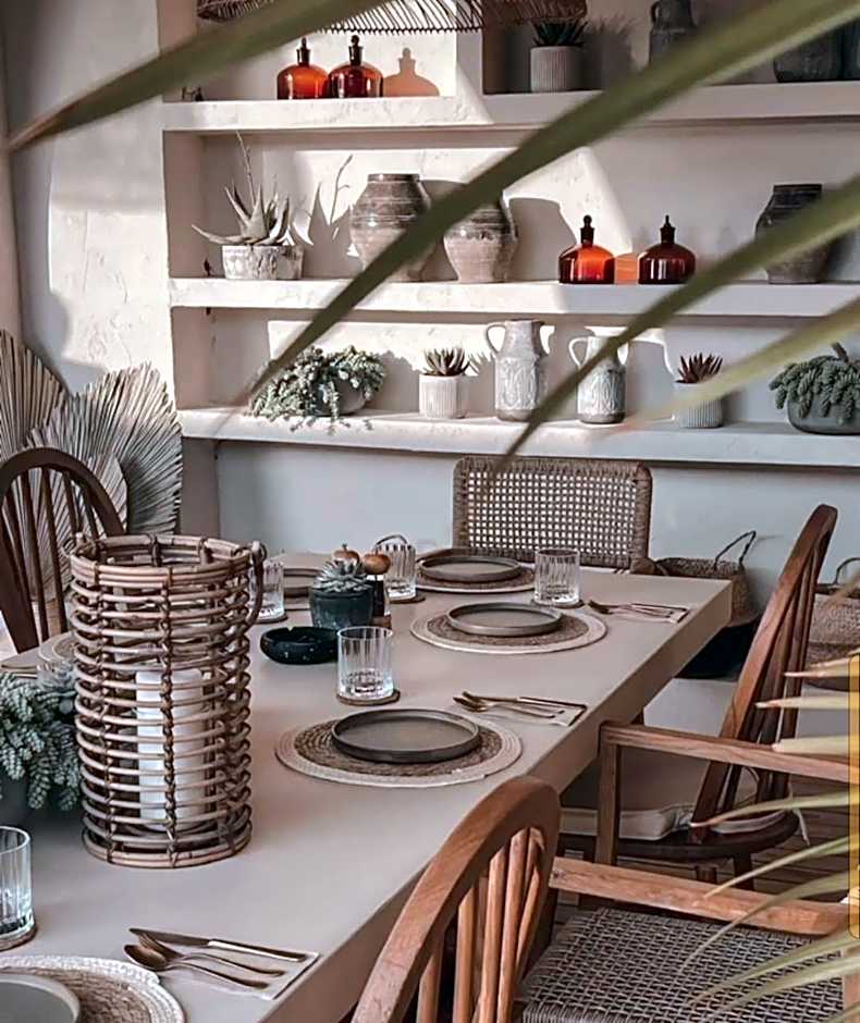 Kalia Beach Hotel Side Ex Kale Motel