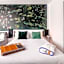 Novotel Luxembourg Centre