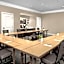 Residence Inn by Marriott Austin Northwest/The Domain Area