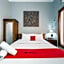 RedDoorz near Mertasari Beach 2