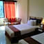 Hotel Merdeka