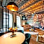 Old Royal Post Boutique Hotel & Premium Suites