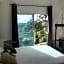 Terre Terrace Glamping - Doichang