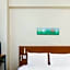 Comfort Inn Shiojiri Kita Inter