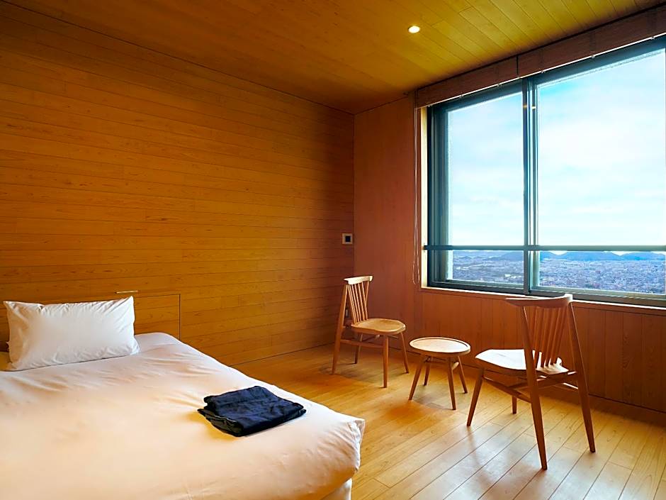 Setre Highland Villa Himeji