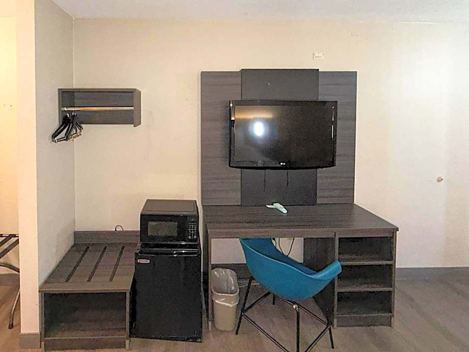 Motel 6 Stafford, VA Quantico