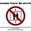 Hotel Ciros