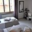 Bed & Breakfast CENTRALE