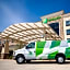 Holiday Inn Arlington Northeast By IHG