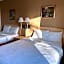 Lone Star Hotel