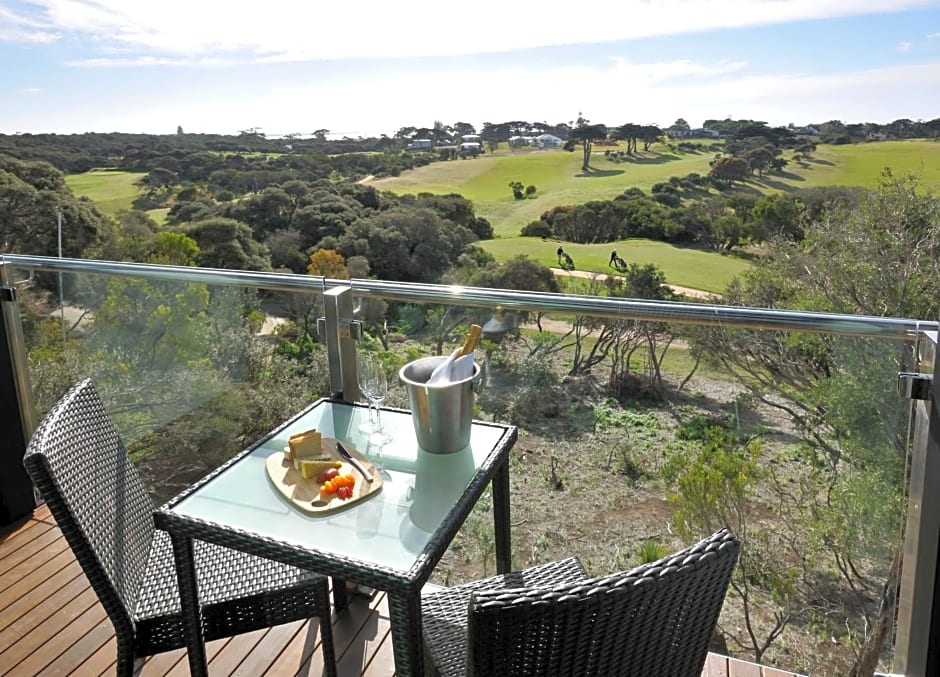 Mercure Portsea