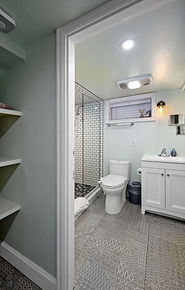 The Wesley Walla Walla