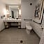 Bloom Mississauga, Tapestry Collection by Hilton