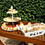 Le Noyer Résidence B&B