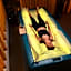DIVA HOTEL LIGNANO - Adults Only