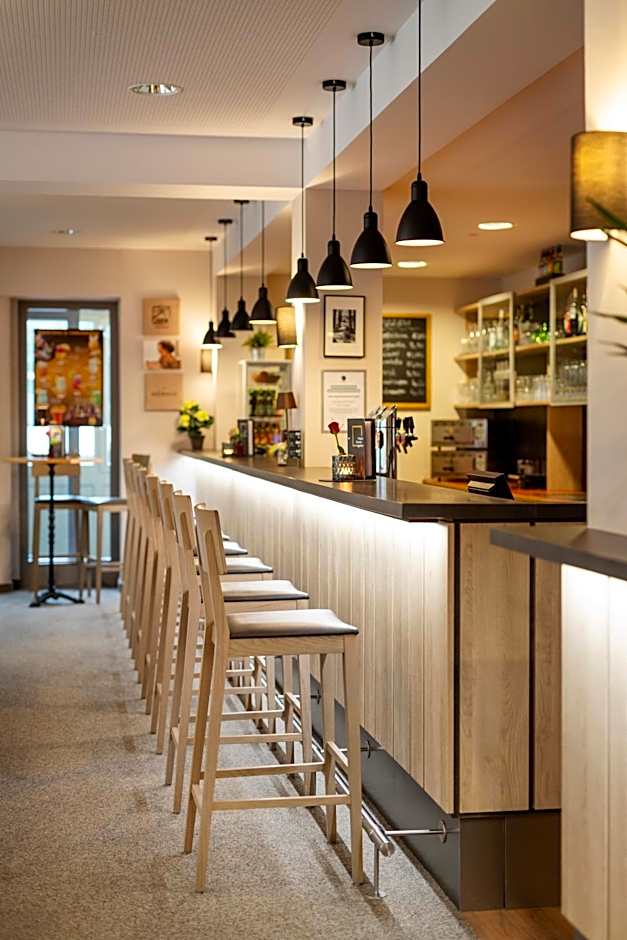 JUFA Hotel Kaprun - Summercard included