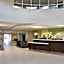 Holiday Inn Canton-Belden Village By IHG