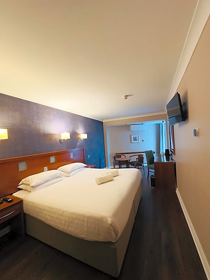 Imperial Hotel Galway
