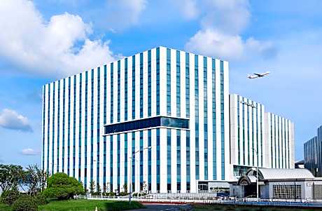 Hotel Metropolitan Haneda