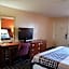 Howard Johnson by Wyndham Perry GA