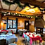 Hotel Le Cairn