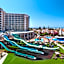 Jupiter Albufeira Hotel - Family & Fun