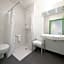 ibis Styles Sarrebourg