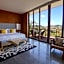 Seven Havens Residence