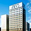 Toyoko Inn Higashi-Hiroshima Ekimae
