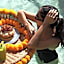 Khaban Bacalar Hotel Boutique