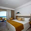 Myseahouse Flamingo - Adults Only 4* Sup