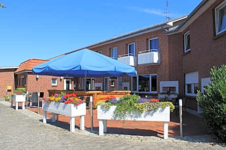 Hotel Zur Linde
