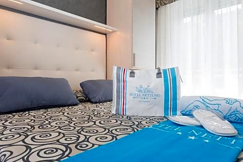Hotel Nettuno