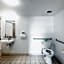 OYO Hotel Houston Katy Freeway