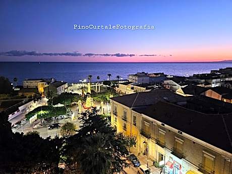 Hotel Mediterraneo
