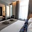 Best Western Premier Le Chapitre Hotel & Spa