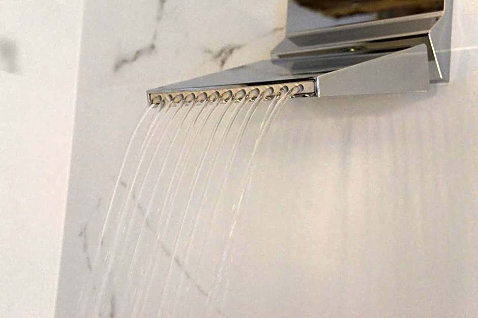 Tonic Hotel Saint Germain des Prés