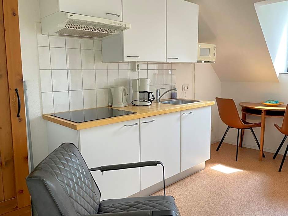 Vakantieoord "de Peppelhoeve"