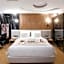 Arabella Premium Residence - New Cairo